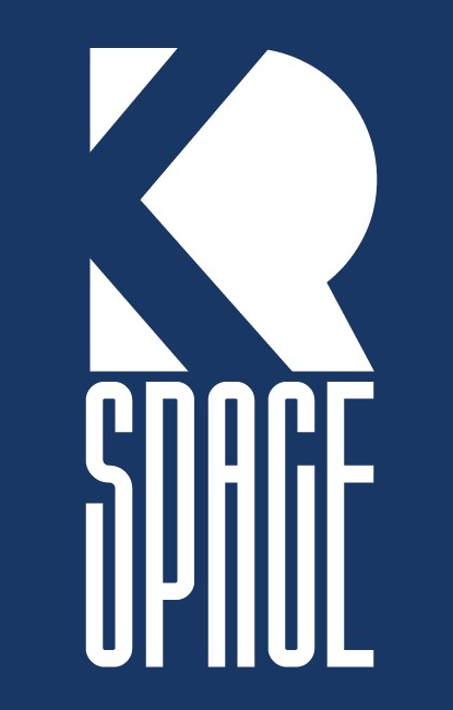 KR Space – Best Commercial Interior Designer in Thane